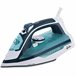 Ferro de Vapor PL1058C Preto