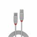 Cabo USB 36713 Preto