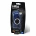 Pilhas M 60b Azul/ Preto