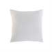Almofada Branco
