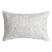 Almofada Almofada Branco