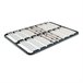 Base de cama de ripas RX Diamond 