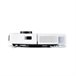 Robot Aspirador Deebot T9+ Branco