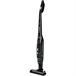 Aspirador com espanador sem bolsa sem fios BCHF216B Preto