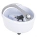 Massajador de Pés AD 2177 Branco