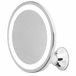 Espelho com Luz Led Adler AD2168 Inoxidavel
