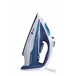 Ferro de engomar FAGOR FGE05002 COMFORTA AZUL 3000W Branco