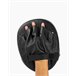Patas de Urso (Par) - BOOMFIT Vermelho