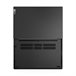 Laptop 82TT00SDSP Preto