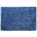 Beliani Shaggy (pelos longos) CIDE 200x300 Azul