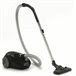 Aspirador Escova FC8289/09 Multicor