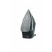 Ferro de engomar FAGOR FGE05001 COMFORTA SWELL 2200W Azul
