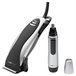 Aparador de Cabelo Clatronic HSM 3441 NE Preto