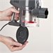 Aspirador G90021 Multicor