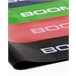 Mini Banda Elástica Forte - BOOMFIT Vermelho