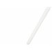 Beliani Conjunto bistrô SERSALE/VIESTE 70x70 Branco