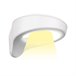 Aplique LED 31853 Branco