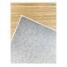  Acomoda Textil - Alcatifa de bambu para interior e exterior. 60x90 Castanho