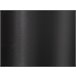 Beliani Candeeiro de mesa DARLING Preto