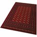 80 x 150 cm de tapete 150x80 Estampado