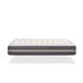 Colchão de molas ensacadas IKON SLEEP ELITE WELLNESS 