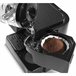 Máquina de Café Expresso BCO 411.B Preto