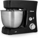 Robot de Cozinha MX-4830 Multicor