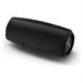 Altifalante Bluetooth Portátil TAS6305/00 Preto