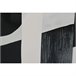 Pintura Preto