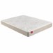 Colchão VESTA CELL COMPACT PIKOLIN 
