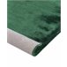Beliani Pelos curtos GESI II 200x300 Verde Escuro