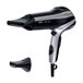Secador de Cabelo Satin Hair 7 HD710 Preto