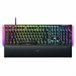 Teclado RZ03-04691800-R3M1 Preto