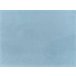 Beliani Cama Veludo FITOU 100x214 Azul Claro