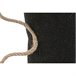 Almofada Preto