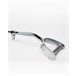 Barra Pro Style Lat - BOOMFIT Cinza