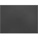 Beliani Mesa de centro SNOOK 40x80 Preto