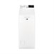 Máquina de lavar 913138503 Branco