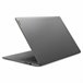 Laptop Ideapad 3 17IAU7 Multicor
