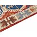 Beliani Kilim VANASHEN 200x300 Multicor