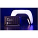 Disco Duro Externo WD_BLACK D30 Preto