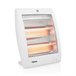 Estufa Elétrica KA5127 Branco