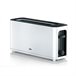 Torradeira HT3100WH Branco