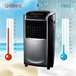 Climatizador de Ar MEI AC 2980 H Cinza