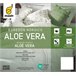Recheio nórdico ALOE VERA 