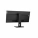 Monitor 62CEGAT3EU Multicor