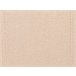 Beliani Cama com estrado Bouclé MARMANDE 86x214 Bege