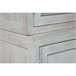 Suporte Expositor 200 Branco