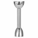 Varinha Mágica MPM MBL-28 Branco