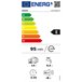 Máquina lavar loiça INDESIT D2F HD624 A 14CONJ BR Branco